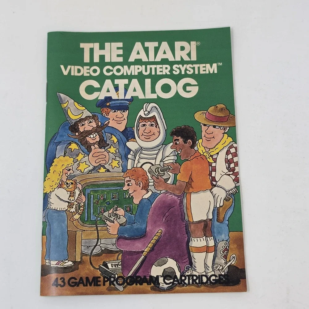 N/A this 1978